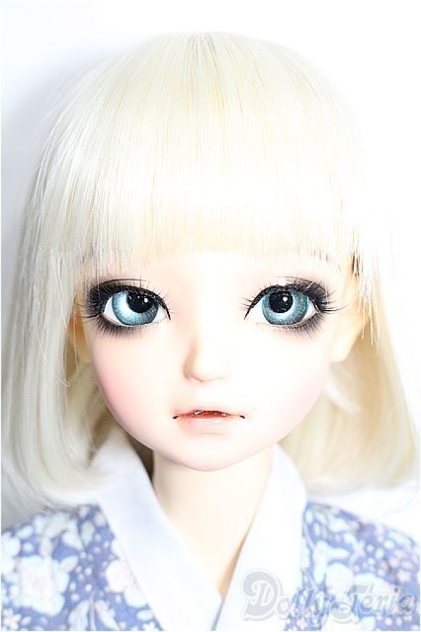 画像1: NINE9 STYLE/Iris S-26-01-25-202-TO-ZS (1)