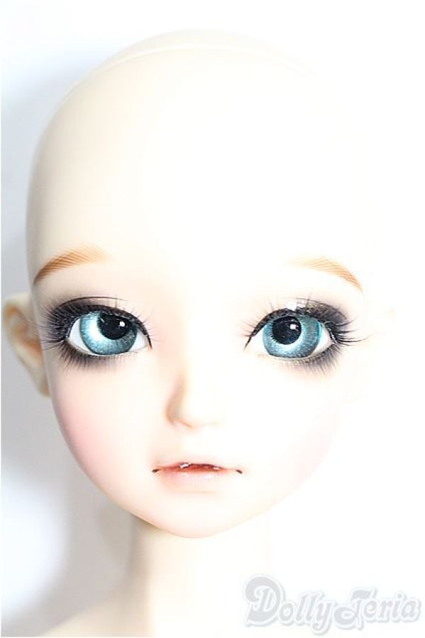 画像2: NINE9 STYLE/Iris S-26-01-25-202-TO-ZS (2)