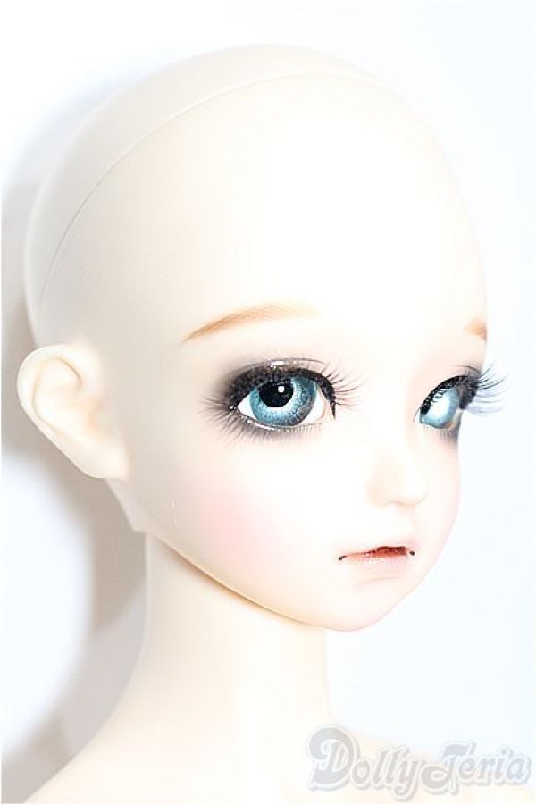 画像3: NINE9 STYLE/Iris S-26-01-25-202-TO-ZS (3)