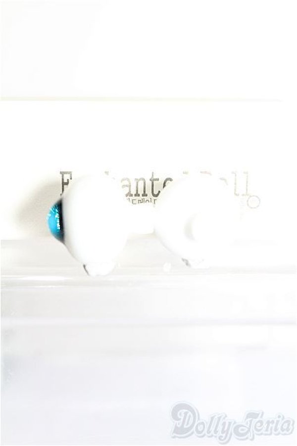 画像7: NINE9 STYLE/Iris S-26-01-25-202-TO-ZS (7)