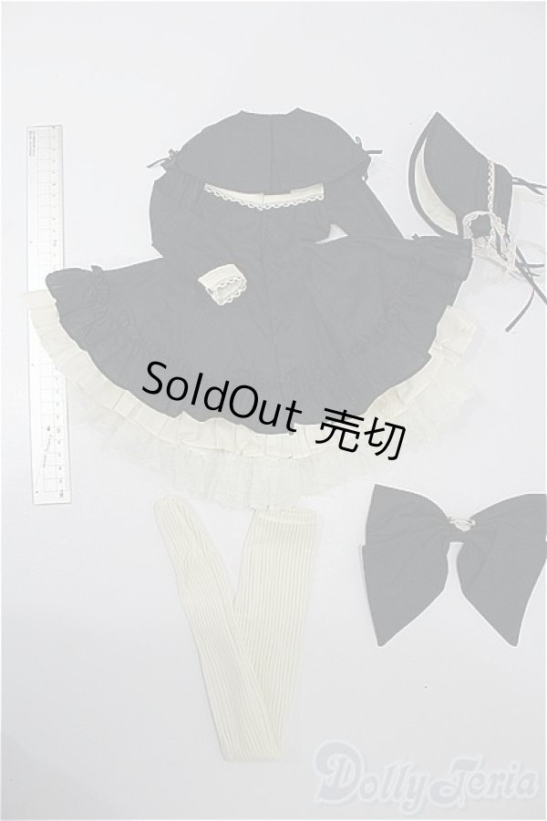 画像4: SD13G/OF:ドレス S-26-03-01-337-TO-ZS (4)