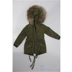 画像: SD13G/OF:アウター S-26-01-25-149-TO-ZS