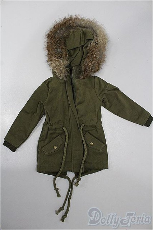 画像1: SD13G/OF:アウター S-26-01-25-149-TO-ZS (1)