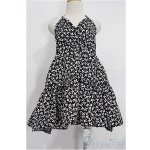 画像: SD13G/OF:ワンピース S-26-01-25-151-TO-ZS