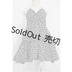 画像: SD13G/OF:ワンピース S-26-01-25-151-TO-ZS