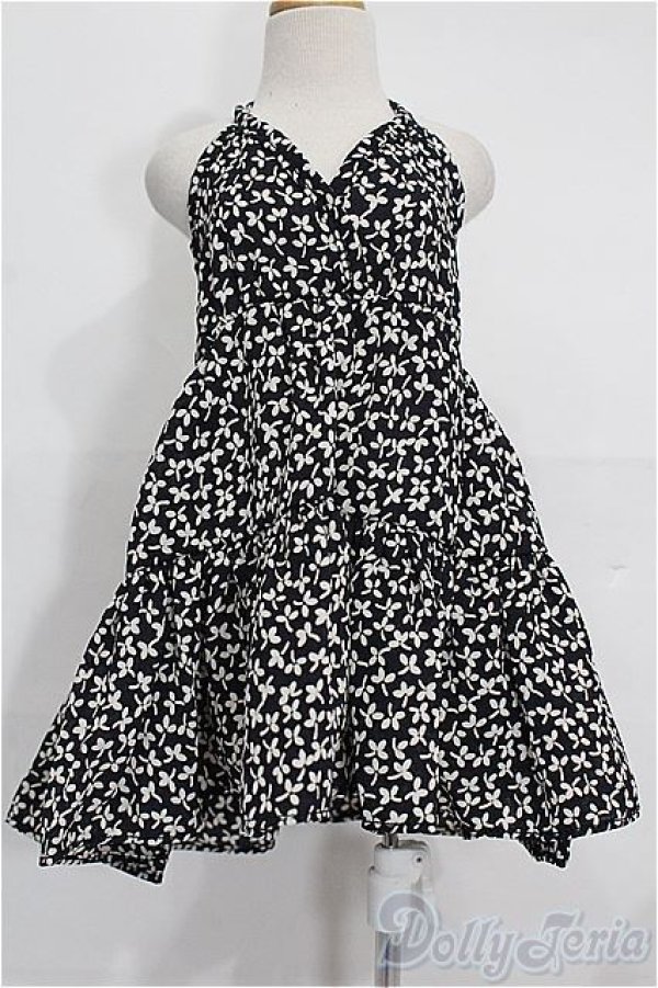 画像1: SD13G/OF:ワンピース S-26-01-25-151-TO-ZS (1)