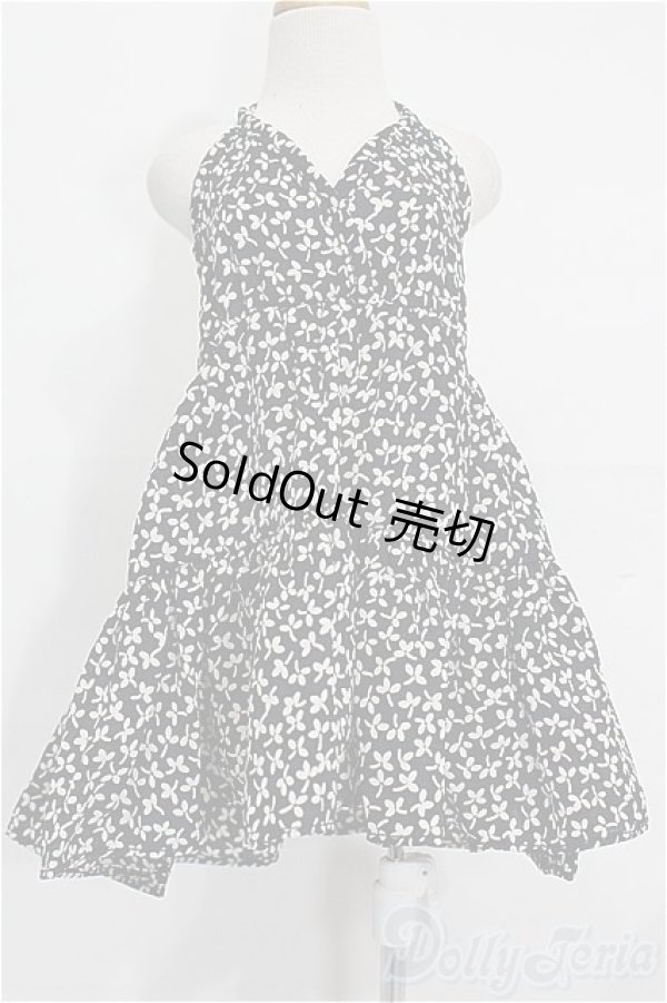 画像1: SD13G/OF:ワンピース S-26-01-25-151-TO-ZS (1)