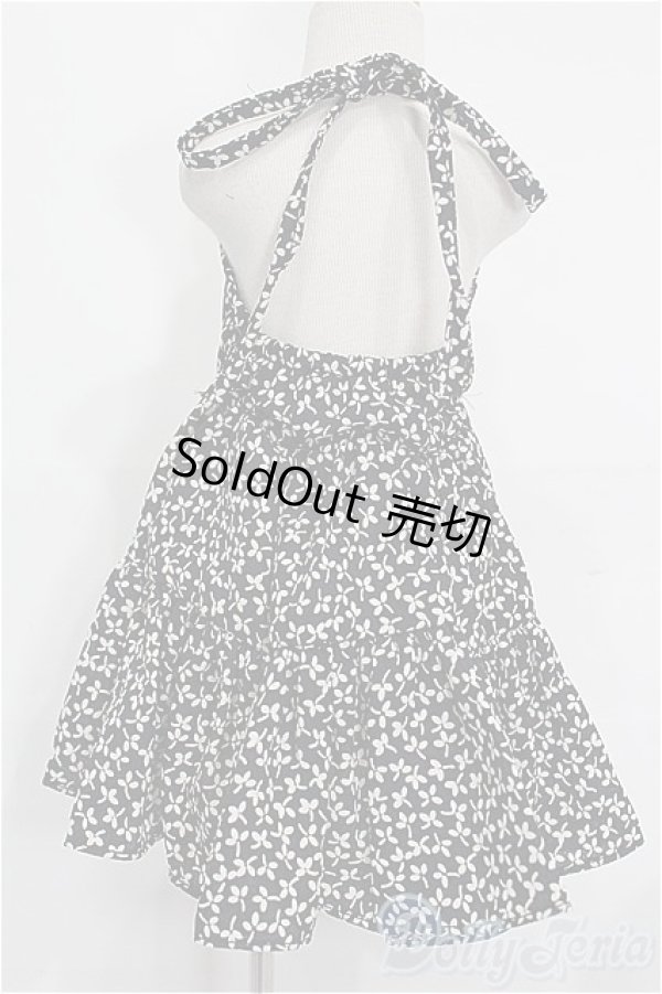 画像2: SD13G/OF:ワンピース S-26-01-25-151-TO-ZS (2)