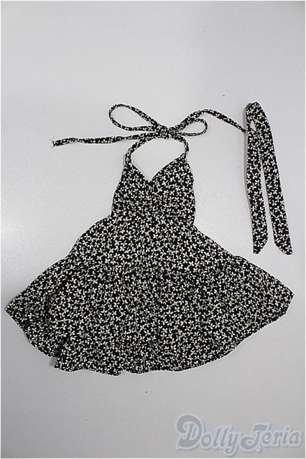 画像3: SD13G/OF:ワンピース S-26-01-25-151-TO-ZS (3)