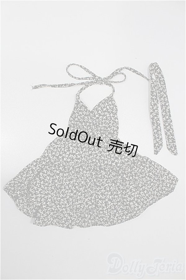 画像3: SD13G/OF:ワンピース S-26-01-25-151-TO-ZS (3)