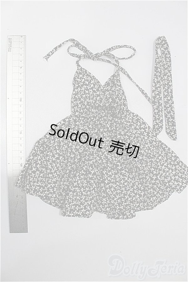 画像4: SD13G/OF:ワンピース S-26-01-25-151-TO-ZS (4)