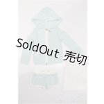 画像: SD13G/OF:衣装セット S-26-01-25-150-TO-ZS