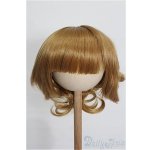画像: 8-9inch/ウィッグ S-26-01-25-138-TO-ZS
