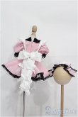 画像2: MDD/OF サブカルメイド服(ssrdolly様製) S-26-01-25-179-TO-ZS (2)