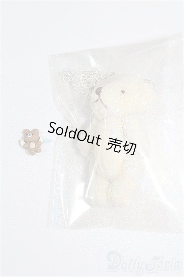 画像3: MDD/OF:ワンピース　ふにゃほわ様製 S-26-01-25-180-TO-ZS (3)