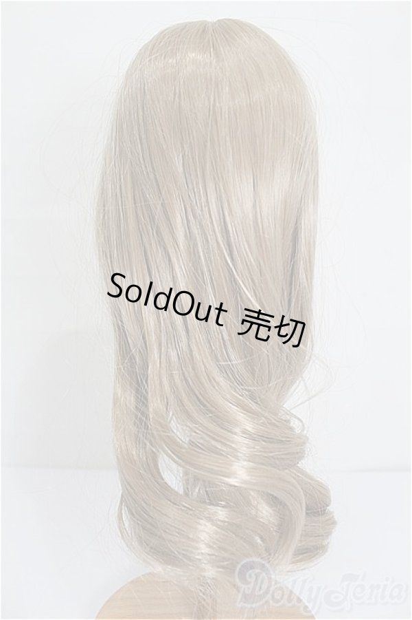画像3: 8〜9inch/ウィッグ：Ronshuka Couture様製 S-26-03-08-407-TO-ZS (3)
