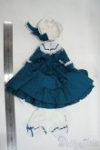 画像2: 40cmサイズドール/OF:衣装 Y-26-01-21-252-TO-ZY (2)