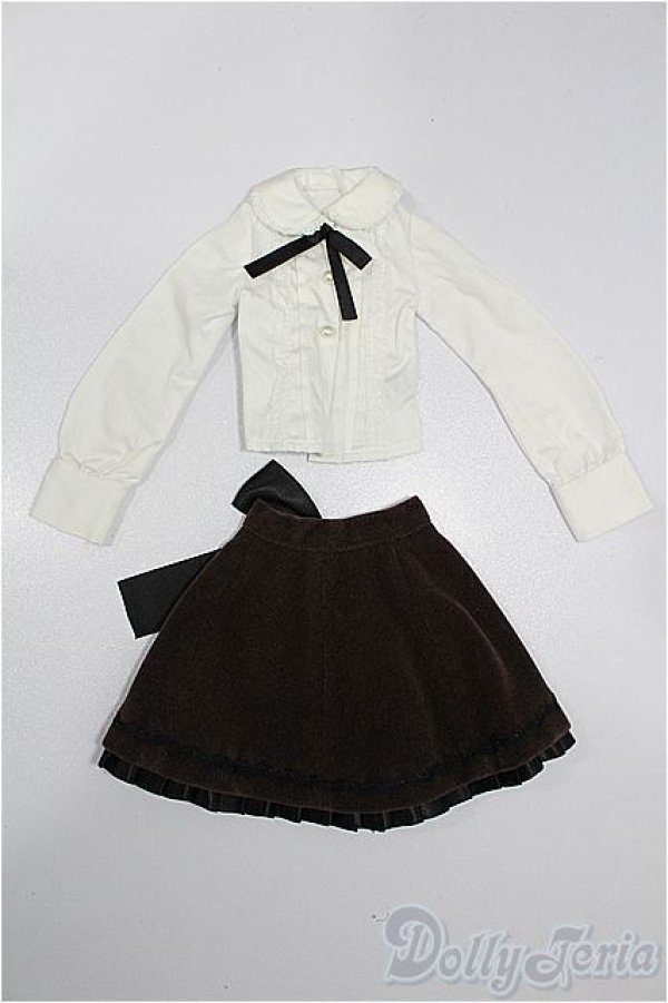 画像1: SDM＆MSD/OF:衣装セット S-26-01-25-183-TO-ZS (1)