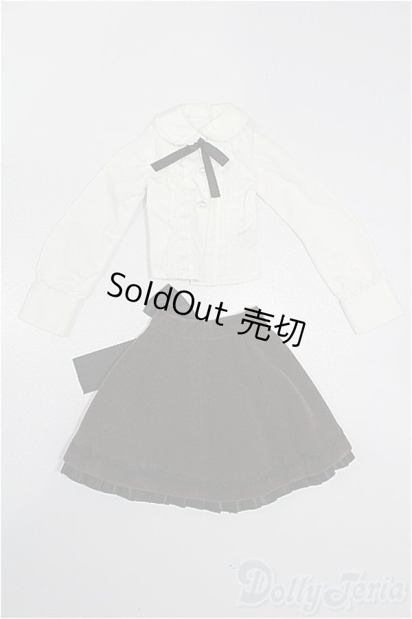 画像1: SDM＆MSD/OF:衣装セット S-26-01-25-183-TO-ZS (1)