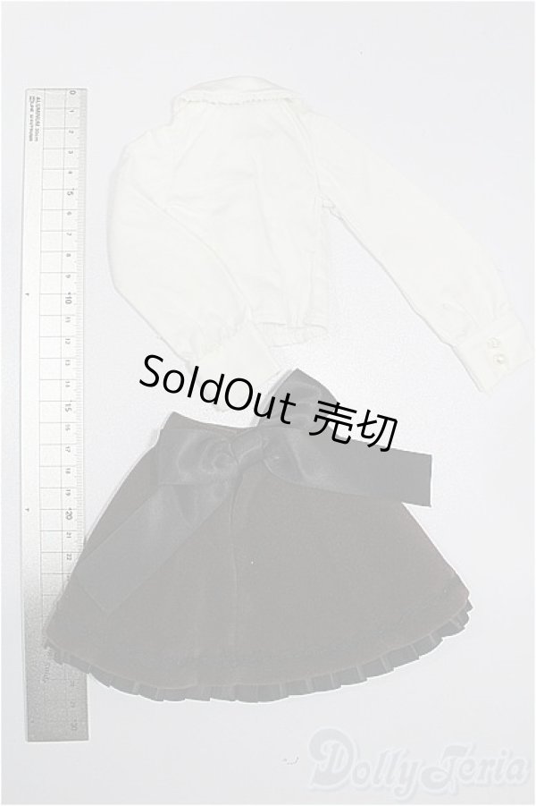 画像2: SDM＆MSD/OF:衣装セット S-26-01-25-183-TO-ZS (2)