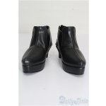 画像: sdgou/of:シューズ・SB-SD16B-060 S-26-01-25-188-TO-ZS