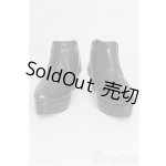 画像: sdgou/of:シューズ・SB-SD16B-060 S-26-01-25-188-TO-ZS