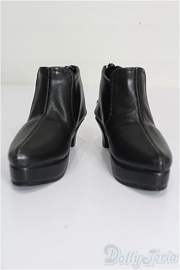 画像1: sdgou/of:シューズ・SB-SD16B-060 S-26-01-25-188-TO-ZS (1)