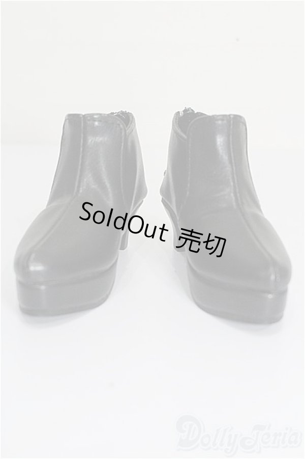 画像1: sdgou/of:シューズ・SB-SD16B-060 S-26-01-25-188-TO-ZS (1)