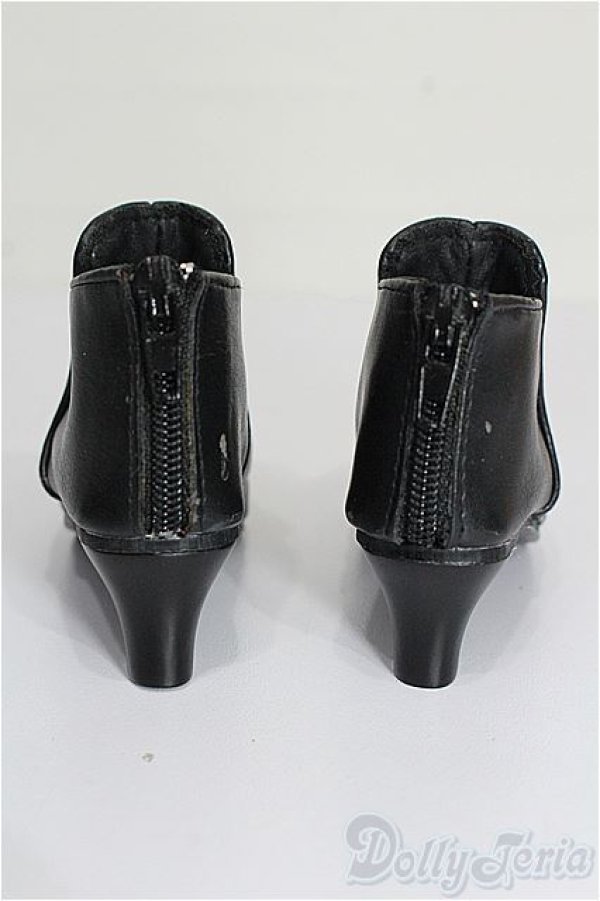 画像2: sdgou/of:シューズ・SB-SD16B-060 S-26-01-25-188-TO-ZS (2)