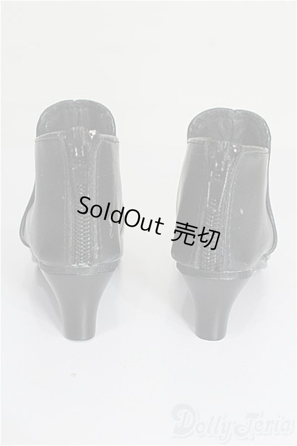 画像2: sdgou/of:シューズ・SB-SD16B-060 S-26-01-25-188-TO-ZS (2)