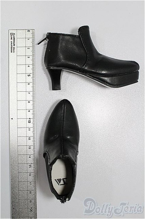 画像3: sdgou/of:シューズ・SB-SD16B-060 S-26-01-25-188-TO-ZS (3)