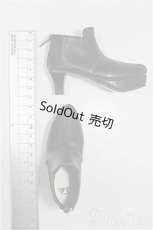 画像3: sdgou/of:シューズ・SB-SD16B-060 S-26-01-25-188-TO-ZS (3)