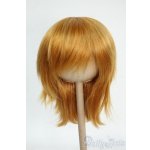 画像: 9-10inch/ウィッグ Y-26-01-21-217-TO-ZY