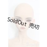 画像: DFA DOLL/剣(建？)月 S-26-02-01-102-TO-ZS