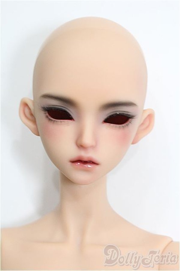 画像1: DFA DOLL/剣(建？)月 S-26-02-01-102-TO-ZS (1)