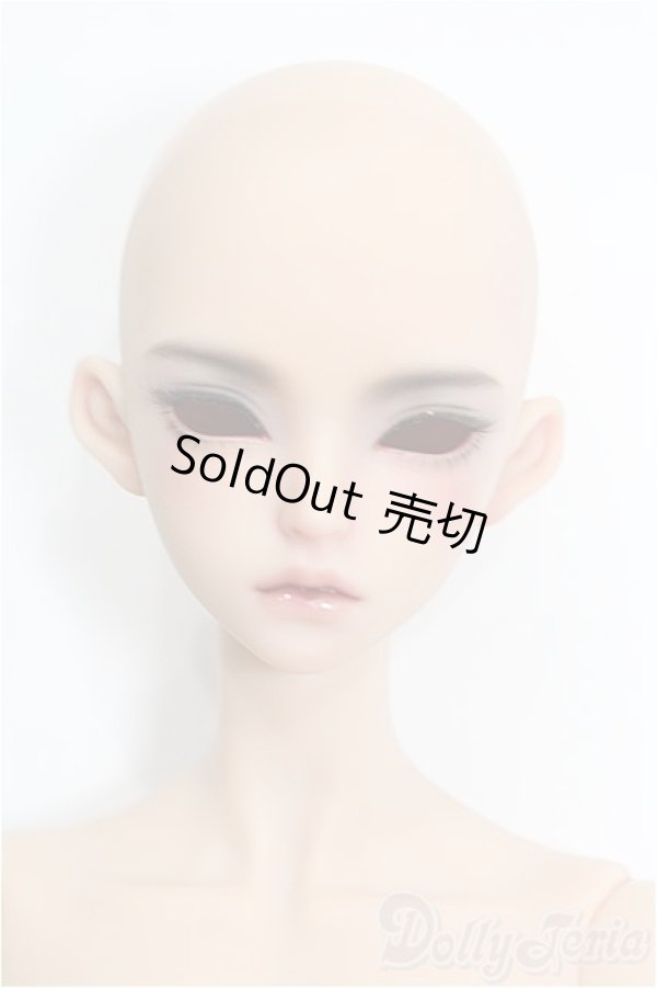 画像1: DFA DOLL/剣(建？)月 S-26-02-01-102-TO-ZS (1)