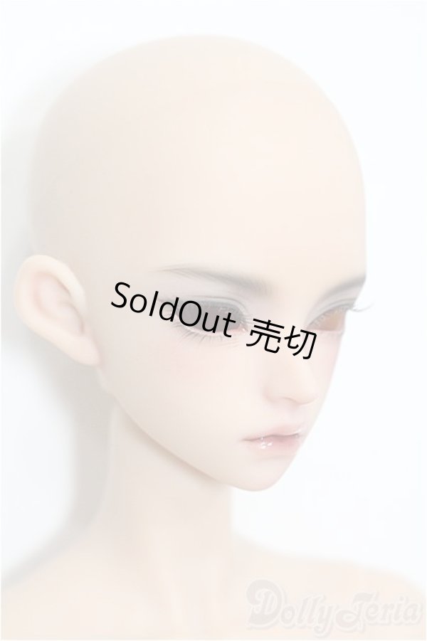 画像3: DFA DOLL/剣(建？)月 S-26-02-01-102-TO-ZS (3)