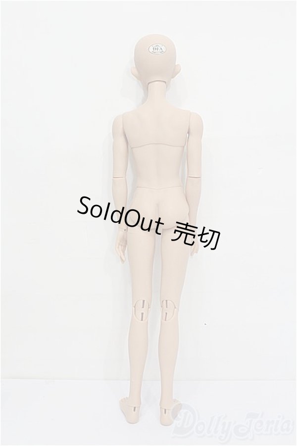 画像5: DFA DOLL/剣(建？)月 S-26-02-01-102-TO-ZS (5)