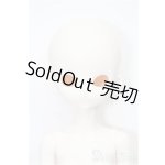 画像: BONBON GALAXY/真理子 S-26-01-25-301-TO-ZS