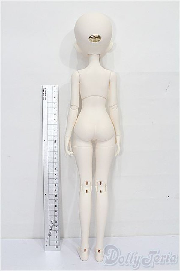 画像3: BONBON GALAXY/真理子 S-26-01-25-301-TO-ZS (3)