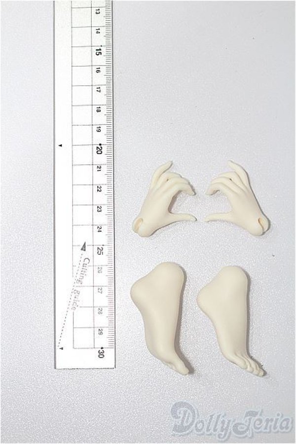 画像6: BONBON GALAXY/真理子 S-26-01-25-301-TO-ZS (6)