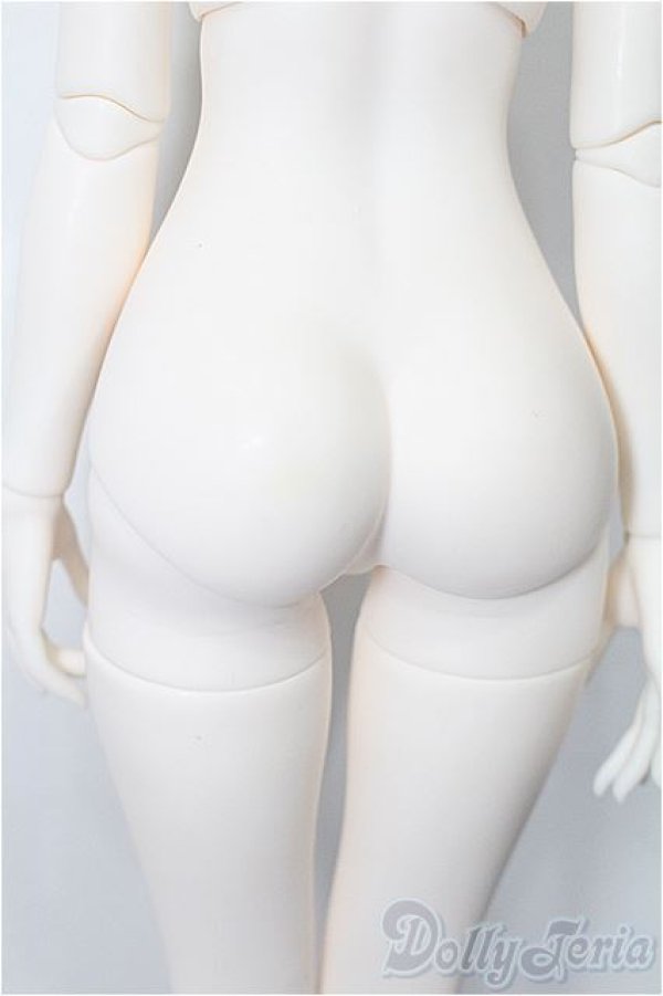 画像8: BONBON GALAXY/真理子 S-26-01-25-301-TO-ZS (8)