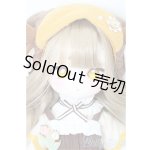 画像: TinyFox/1/6林の小鹿 ティリー S-26-02-08-201-TO-ZS