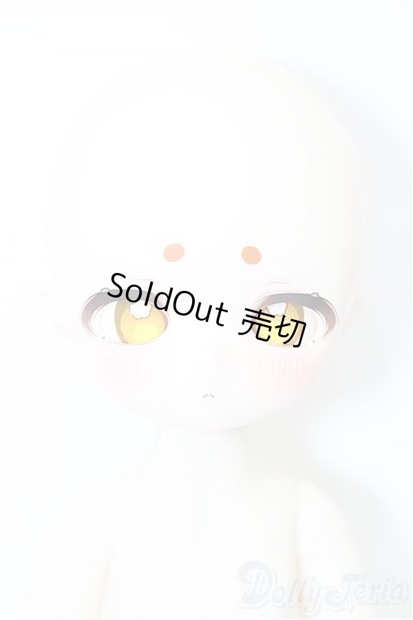 画像7: TinyFox/1/6林の小鹿 ティリー S-26-02-08-201-TO-ZS (7)