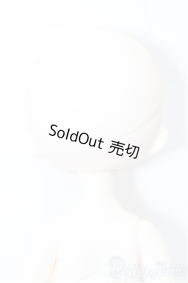 画像8: TinyFox/1/6林の小鹿 ティリー S-26-02-08-201-TO-ZS (8)