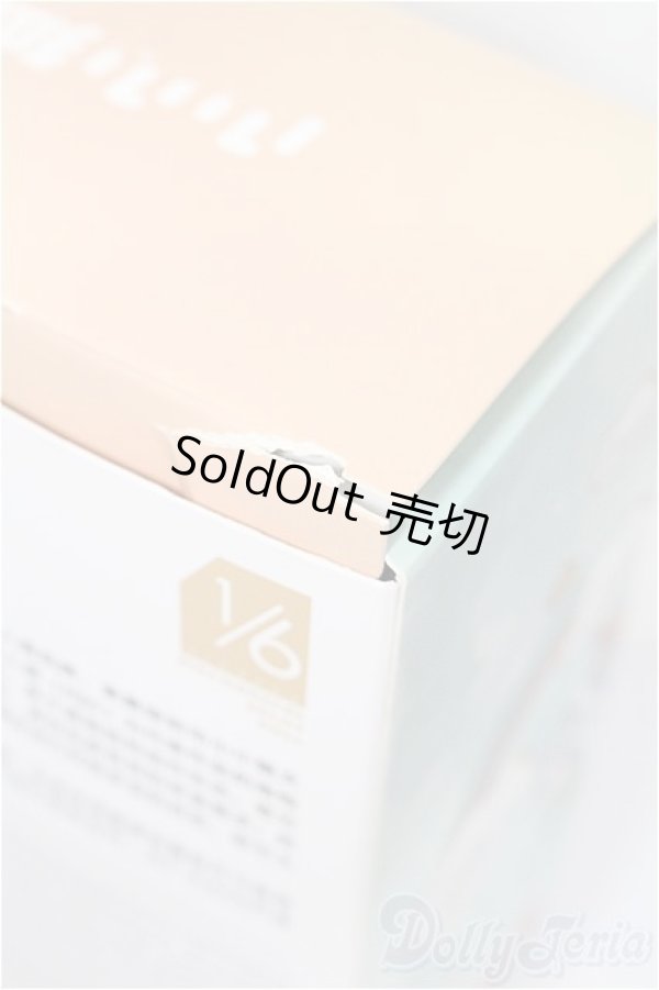 画像10: TinyFox/1/6林の小鹿 ティリー S-26-02-08-201-TO-ZS (10)