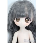 画像: TinyFox/1/6 シェフ・ドゥ・スーヒー ムゥス S-26-02-01-203-TO-ZS