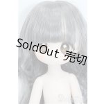 画像: TinyFox/1/6 シェフ・ドゥ・スーヒー ムゥス S-26-07-12-519-TO-ZS