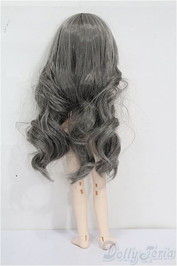 画像6: TinyFox/1/6 シェフ・ドゥ・スーヒー ムゥス S-26-02-01-203-TO-ZS (6)