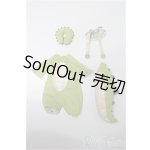 画像: 30cmドールサイズ/OF:衣装セット S-26-01-25-306-TO-ZS